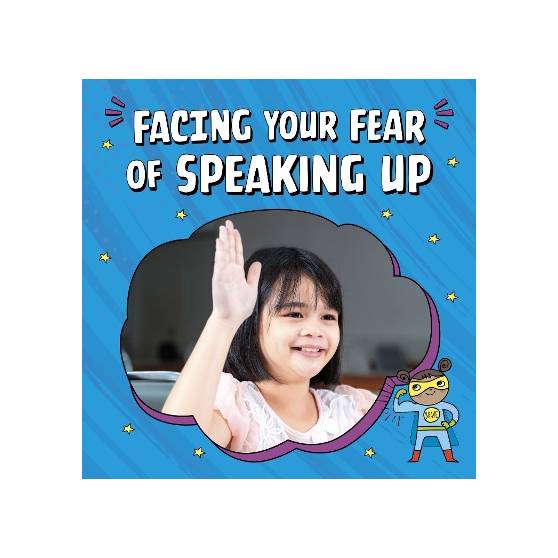 9781398250048 thumbnail