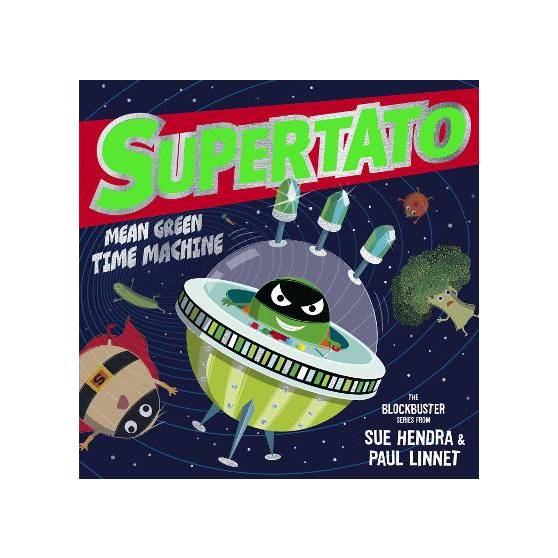 9781398511675 thumbnail