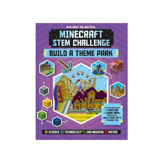 9781783124053 thumbnail