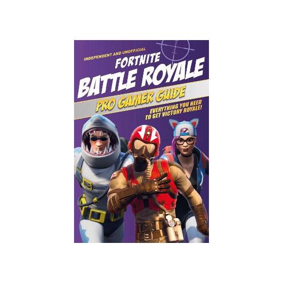 9781787392922 thumbnail