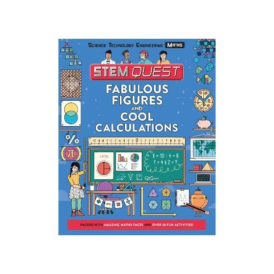 9781783123490 thumbnail