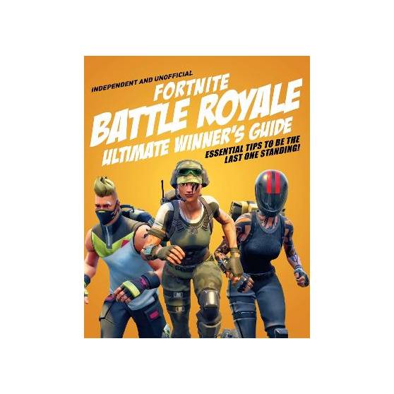 9781787392137 thumbnail