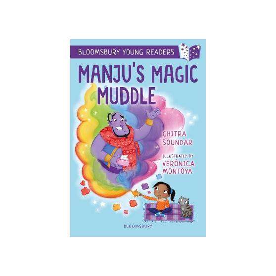 9781472970886 thumbnail