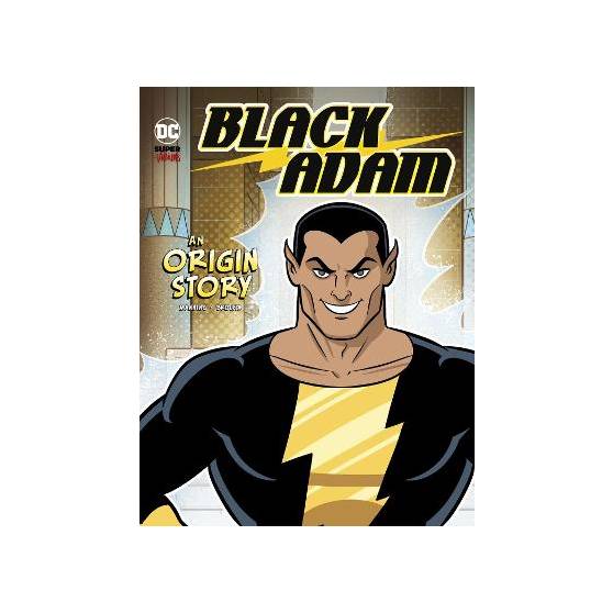 9781398244399 thumbnail