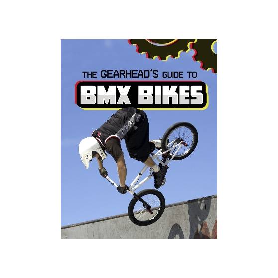 9781398248366 thumbnail