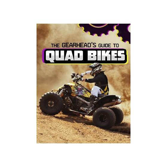 9781398248427 thumbnail