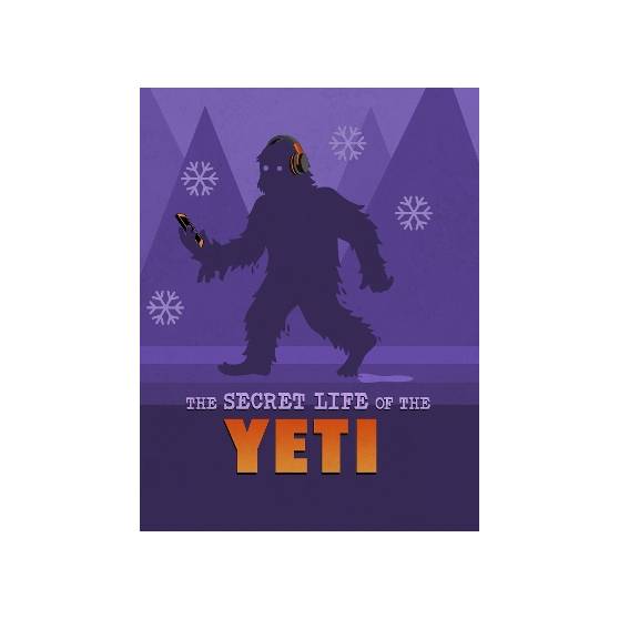9781398250109 thumbnail