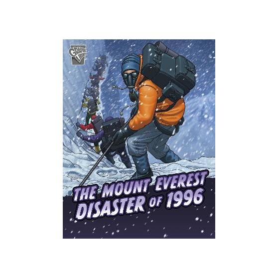 9781398251427 thumbnail