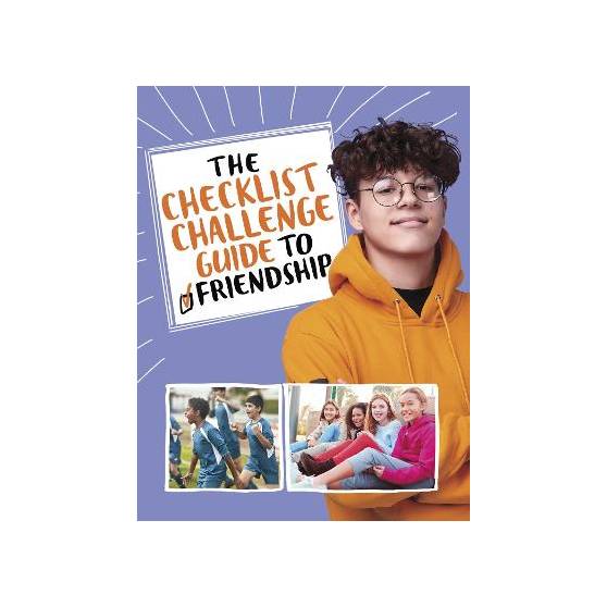 9781398252141 thumbnail
