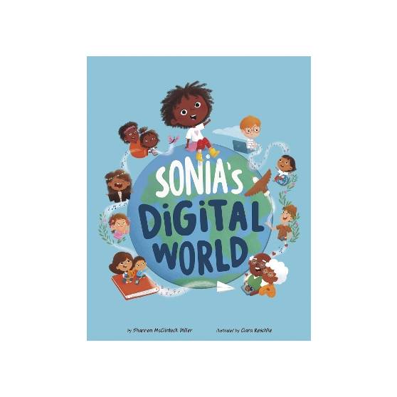 9781398255098 thumbnail