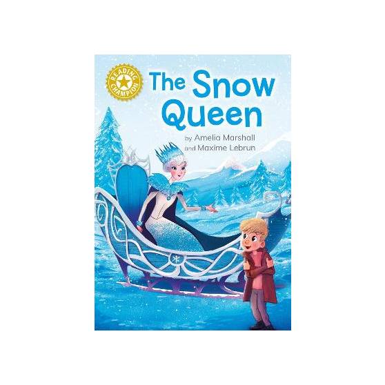 9781445187112 thumbnail