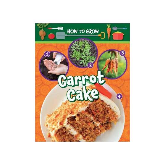 9781788563413 thumbnail