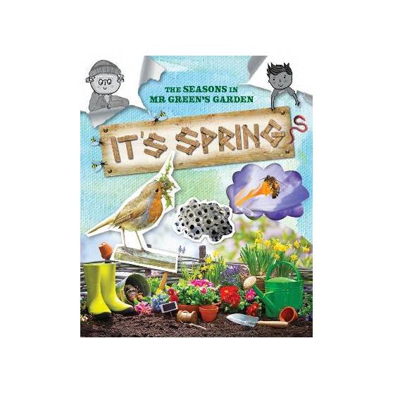 9781788563468 thumbnail