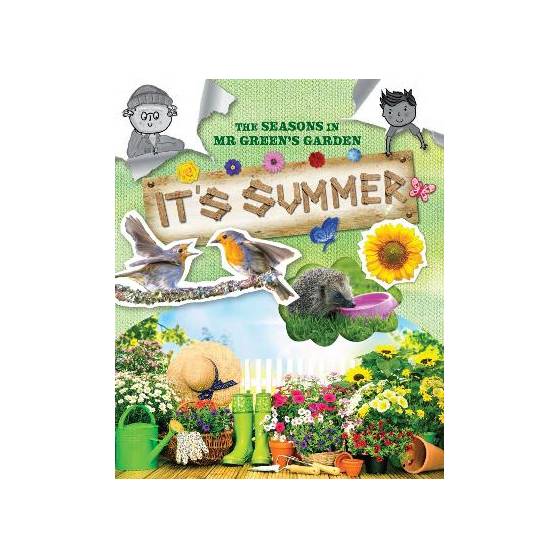 9781788563475 thumbnail