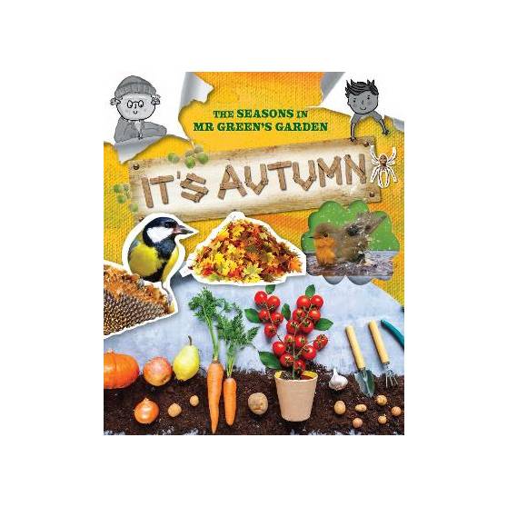 9781788563482 thumbnail