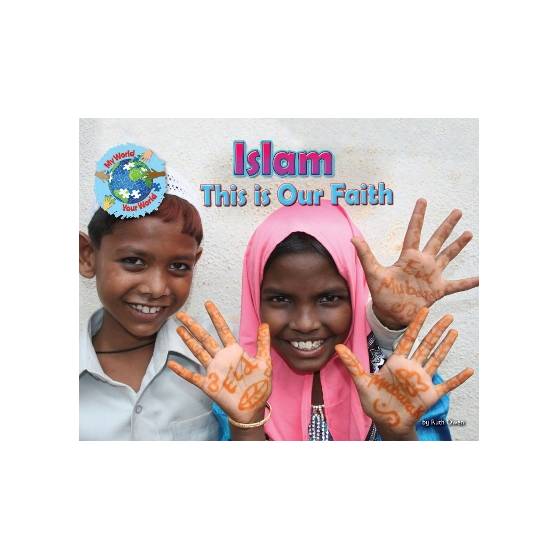 9781788562126 thumbnail