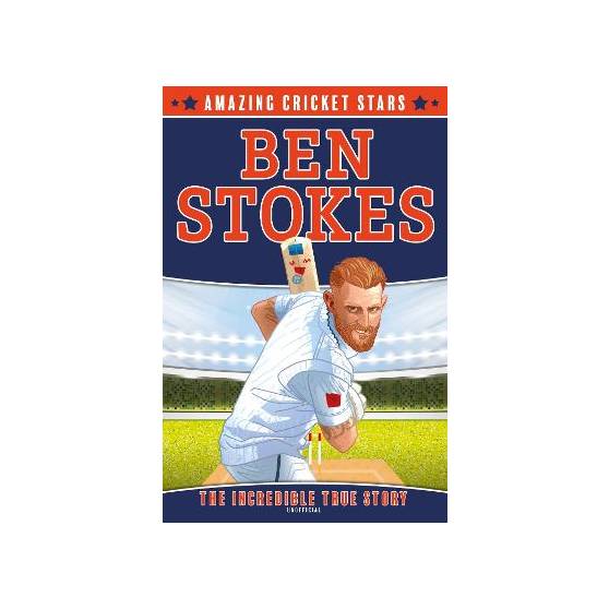 9780008608873 thumbnail