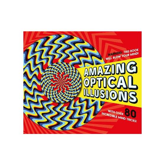 9781787391635 thumbnail