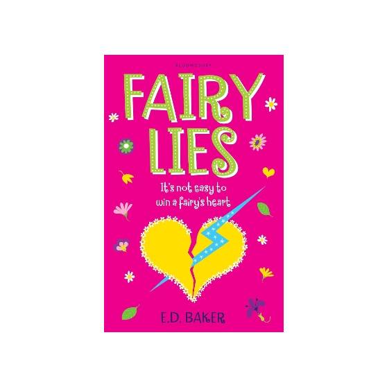 9781408831922 thumbnail