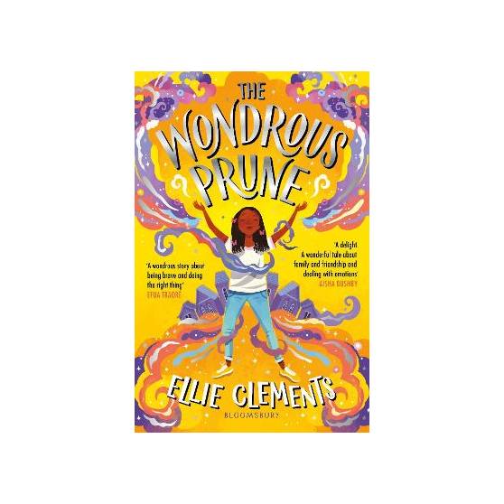 9781526638328 thumbnail