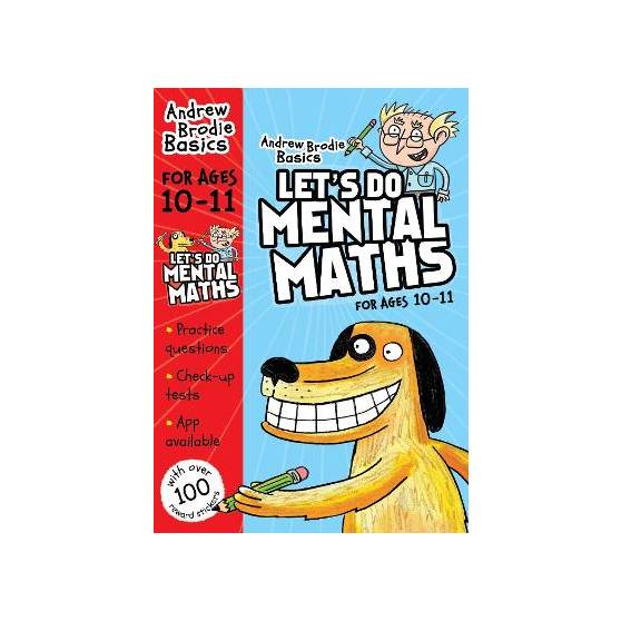 9781408183427 thumbnail