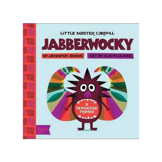 9781423634089 thumbnail