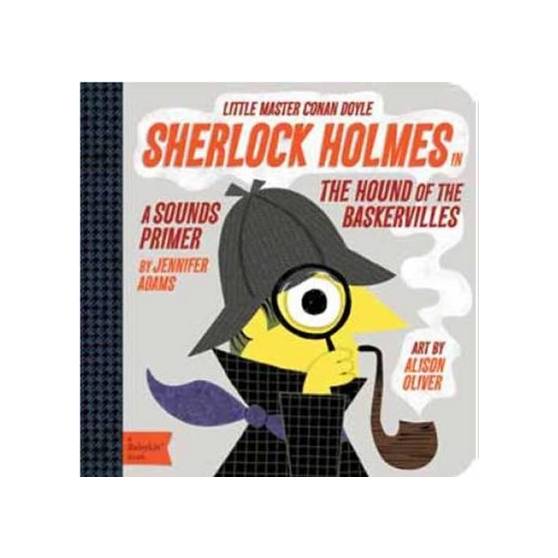 9781423634119 thumbnail