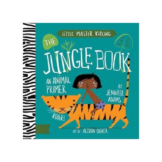 9781423635482 thumbnail