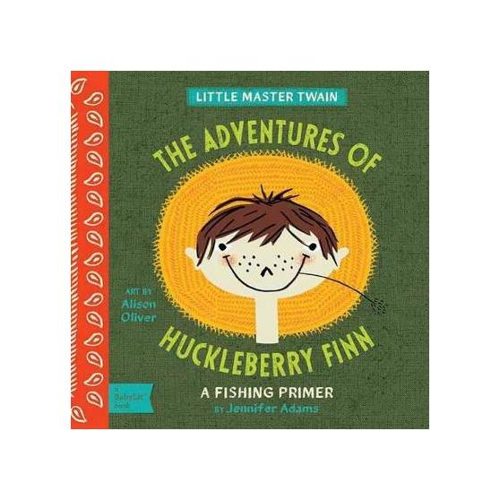 9781423636229 thumbnail