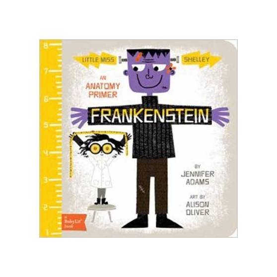 9781423637417 thumbnail
