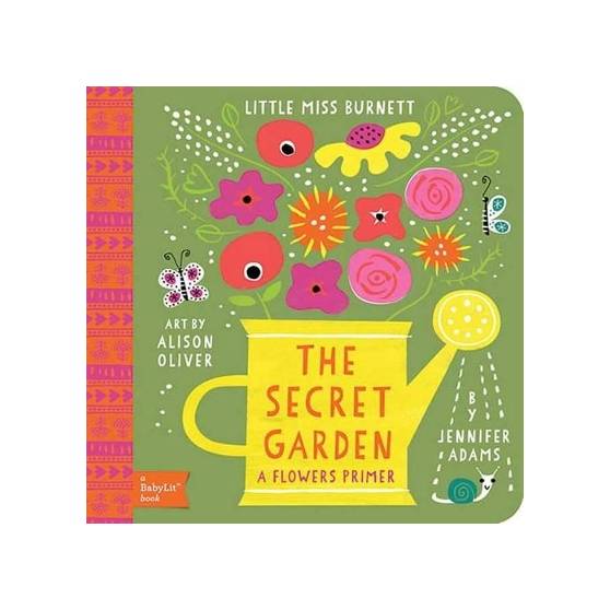 9781423638728 thumbnail