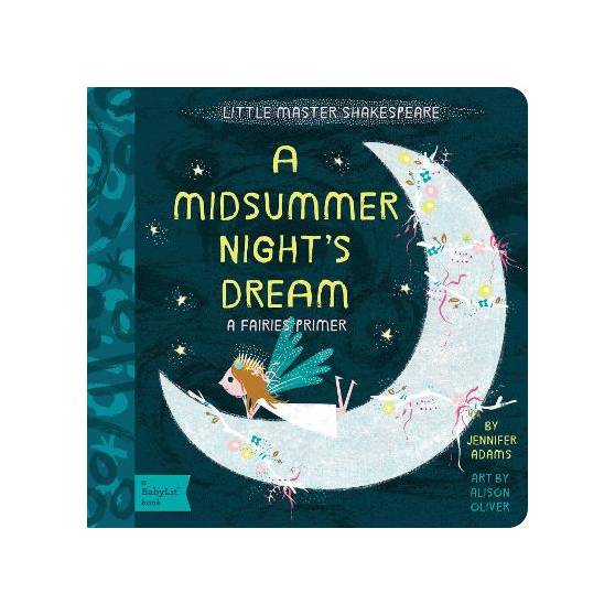 9781423641810 thumbnail