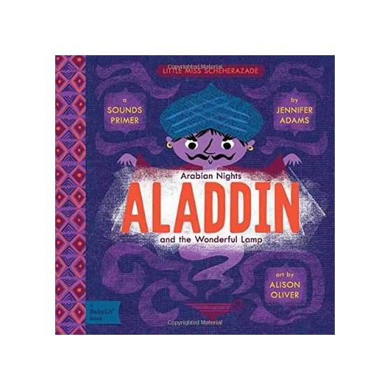 9781423645924 thumbnail