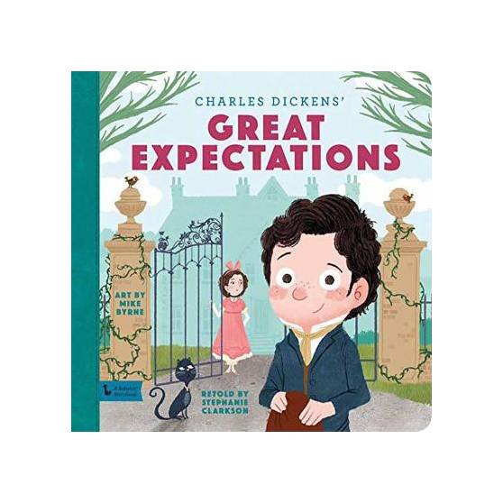 9781423649847 thumbnail