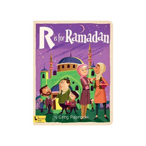 9781423651659 thumbnail