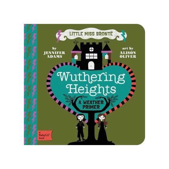 9781423631736 thumbnail