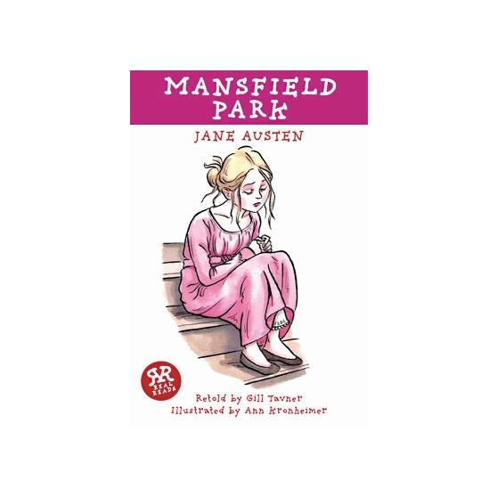 9781906230098 thumbnail