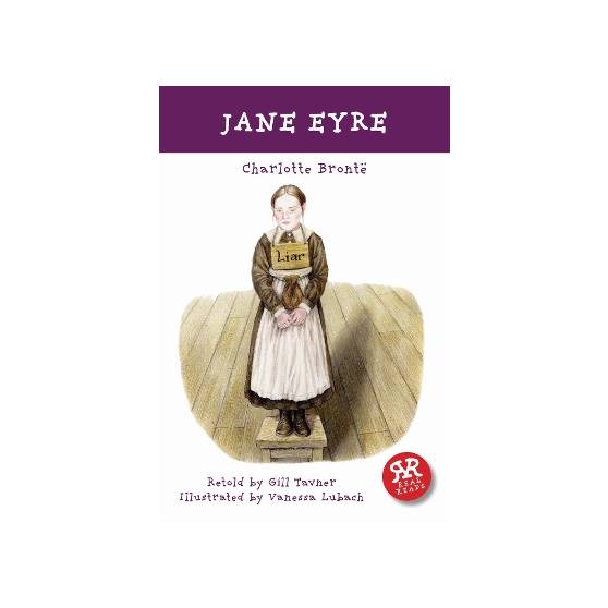 9781906230210 thumbnail