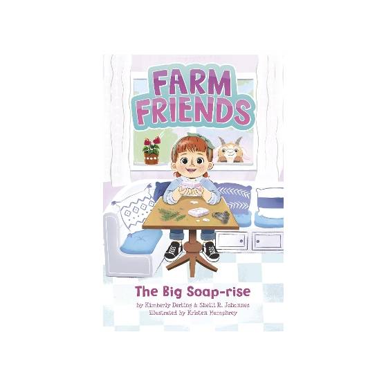 9781398257177 thumbnail