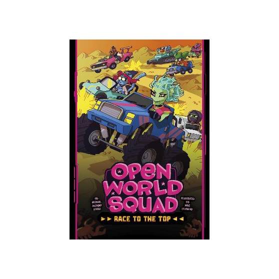 9781398257504 thumbnail