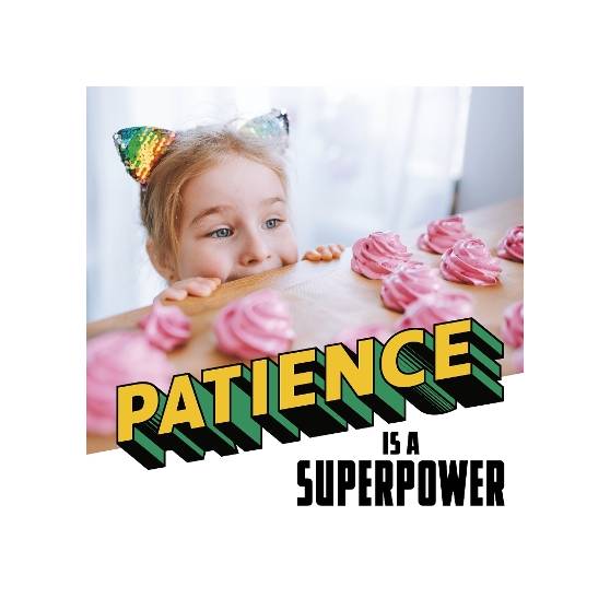9781398254077 thumbnail