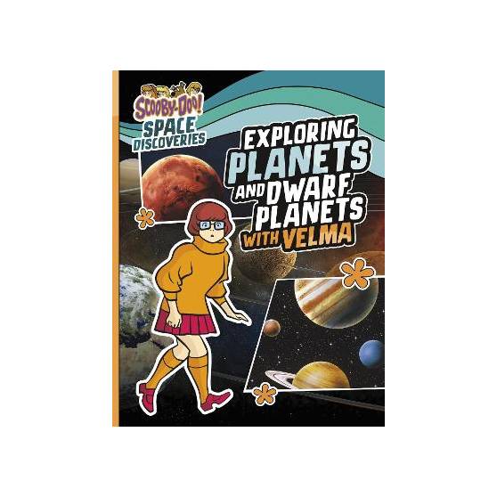 9781398254244 thumbnail