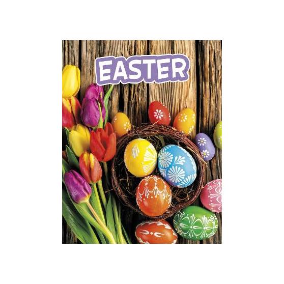 9781398256439 thumbnail