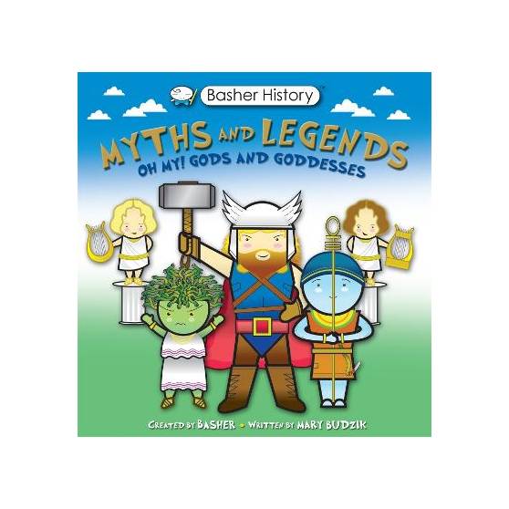 9780753446973 thumbnail