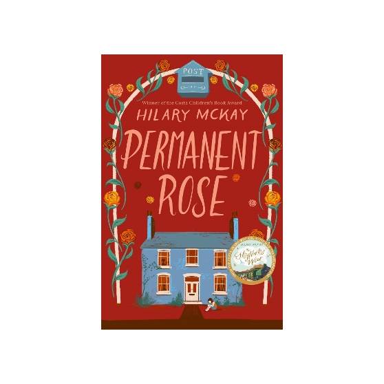 9781529033311 thumbnail