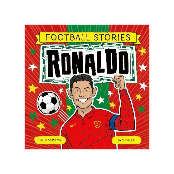 9781804537268 thumbnail