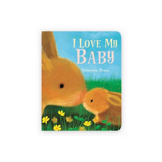 9781910716977 thumbnail