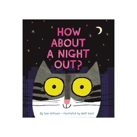 9781912757831 thumbnail