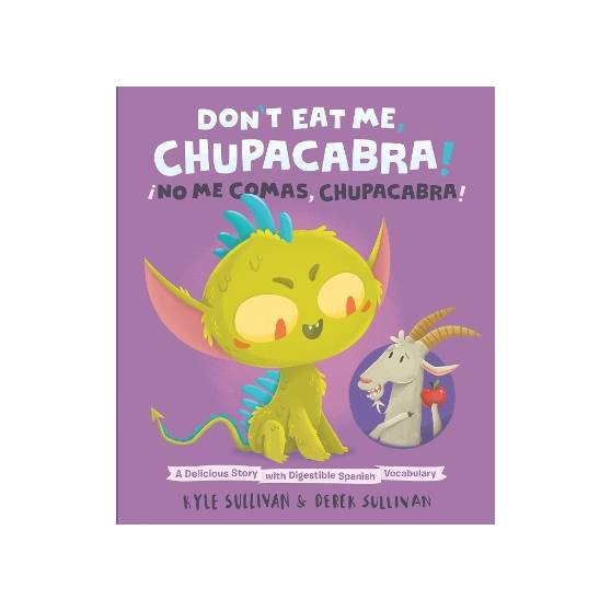 9780996578776 thumbnail