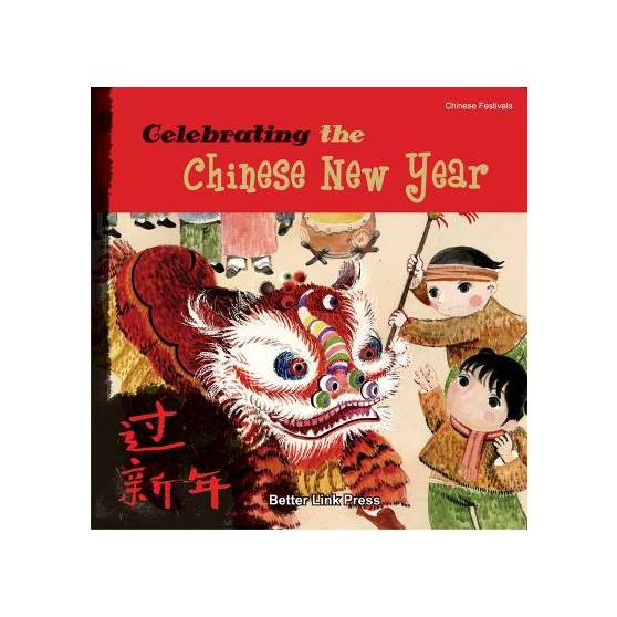 9781602209589 thumbnail